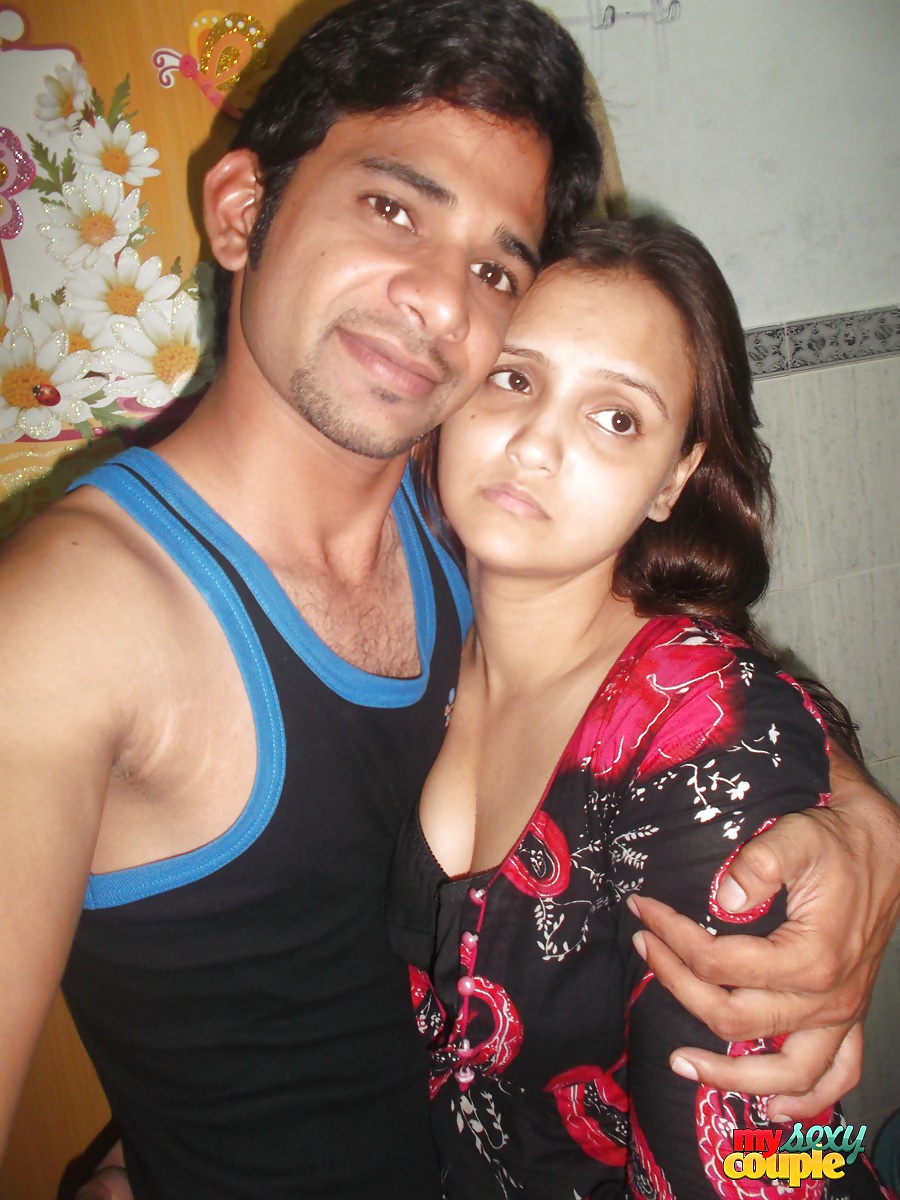 best of Bhabhi fucked hardcore sonia indian couple