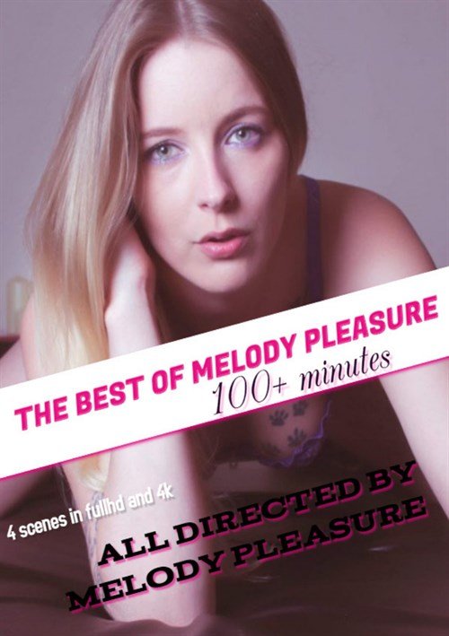 Hard-Boiled reccomend melody pleasure cheffie behind scens