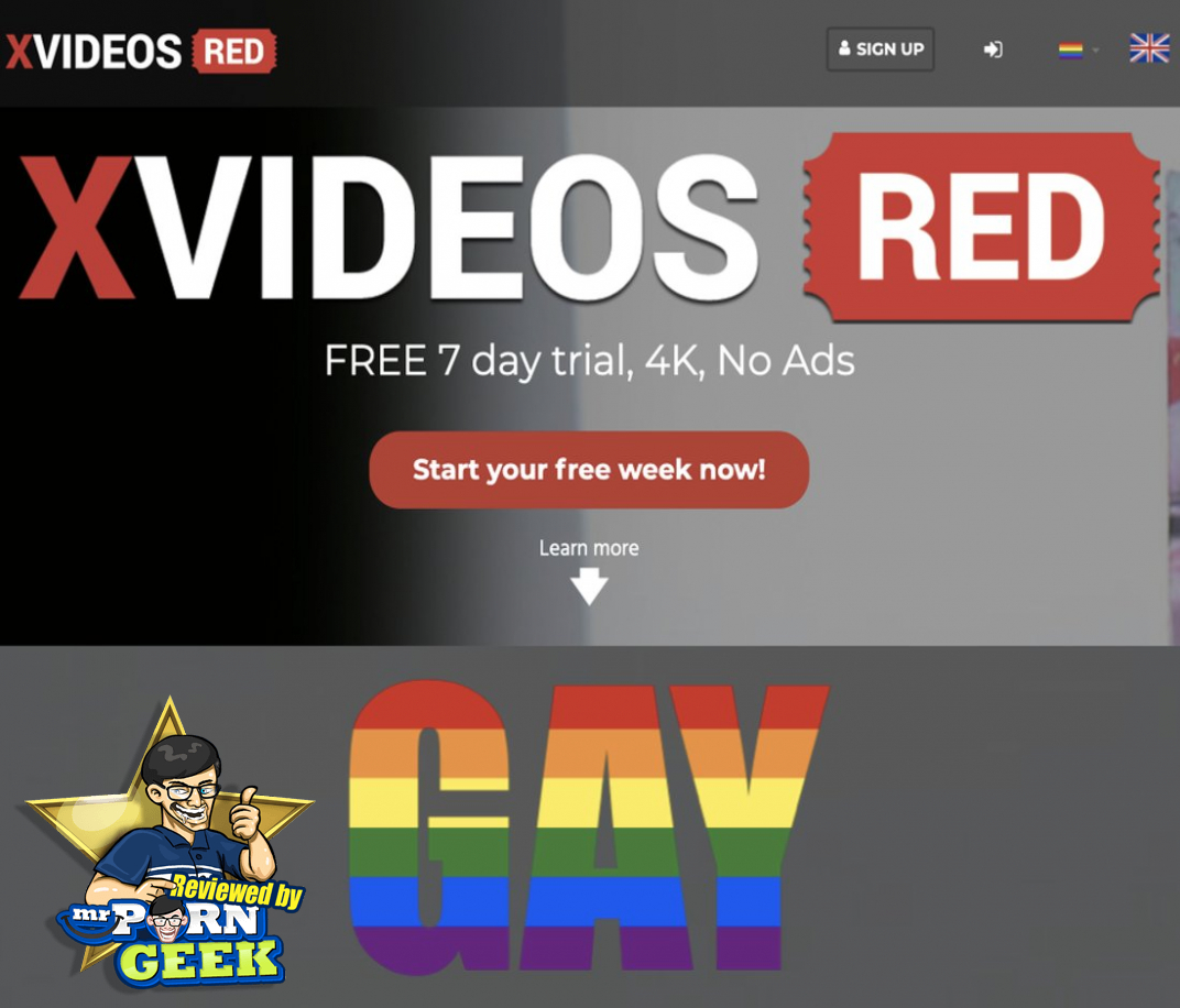 best of Lesbian checks desktop for top gay ad banner