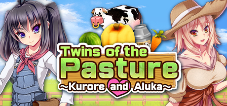 Merlot recomended trap kurore aluka twins pasture