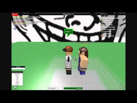 best of Part found roblox fucking girl random