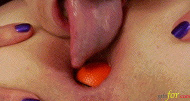 best of Tongue anal deep