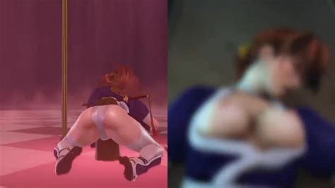 best of Project kasumi scarred hypnorekt sakura