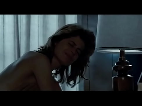 best of From linda hamilton naked scene