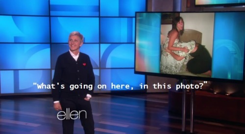 best of Lesbian degeneres ellen