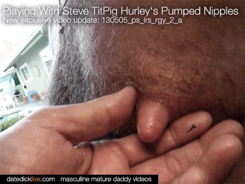 best of Nipples vacuum pump long