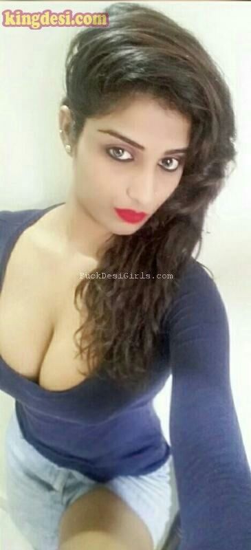 best of Nude photo gallery girl bengali