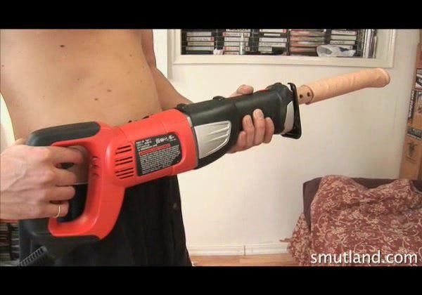 best of Squirting four tools lesbians with power