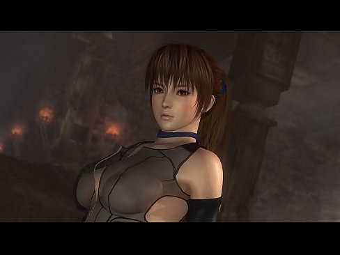 Skyscraper reccomend doa5 topless story mode true