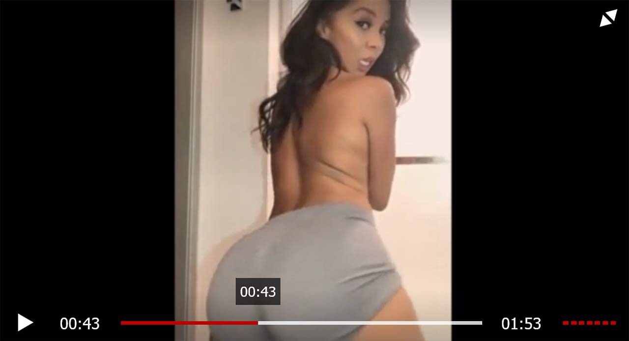 Cartier reccomend stroking cumming brittany renner