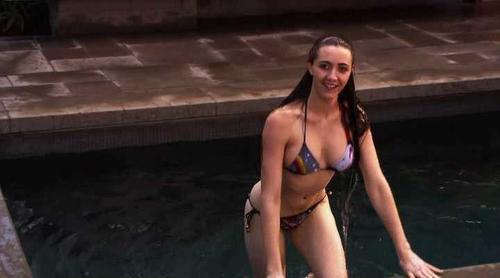 Hedgehog reccomend madeline zima twin