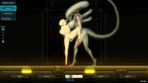 Sinker reccomend alien quest speedrun full nude best