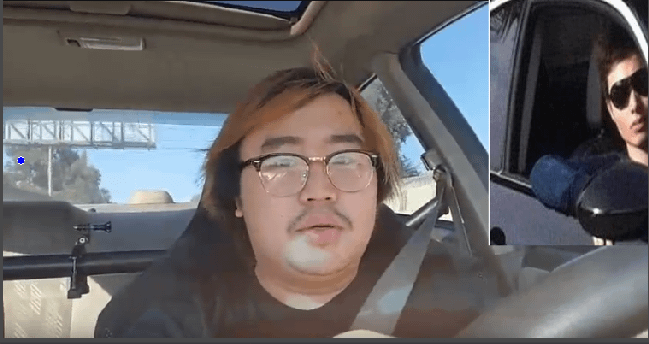 Heart reccomend angelassassinx acends asian andy