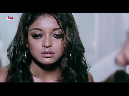 Tanushree dutta emraan hashmi indian