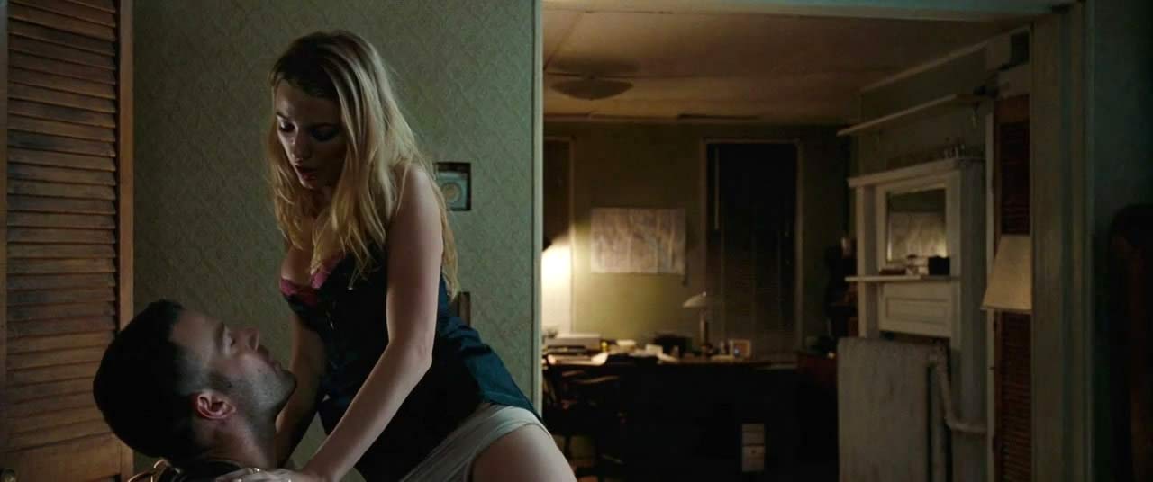 best of Blake pics scenes lively sexy compilation