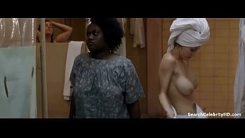 Silver M. reccomend stunning celebrity chick laura prepon butt naked orange