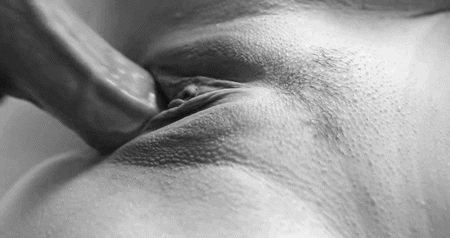 Best Home made Close-up sensual sex with Bengali cock in 4k part 2.