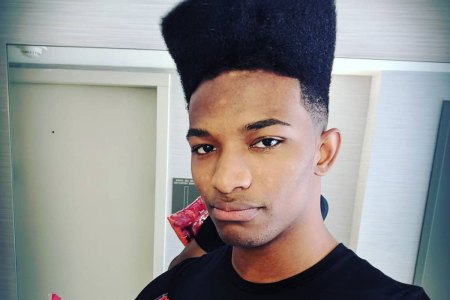 Etika channel deleted