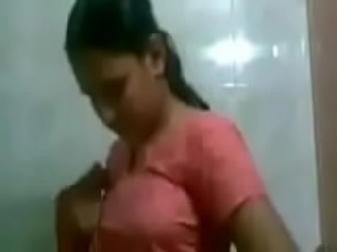 Good в. P. reccomend indian girl changing bathroom filmed