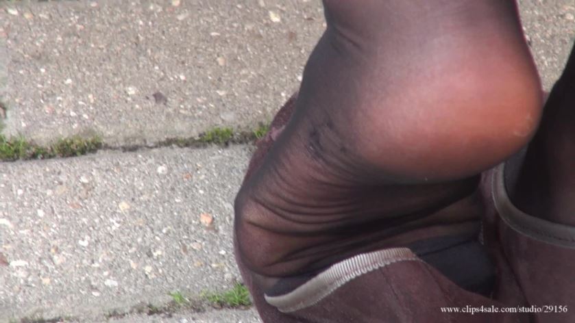 Cirrus reccomend ebony shoeplay wide feet