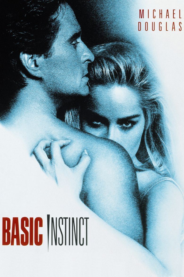 Engineer reccomend erotic audio women baser instincts