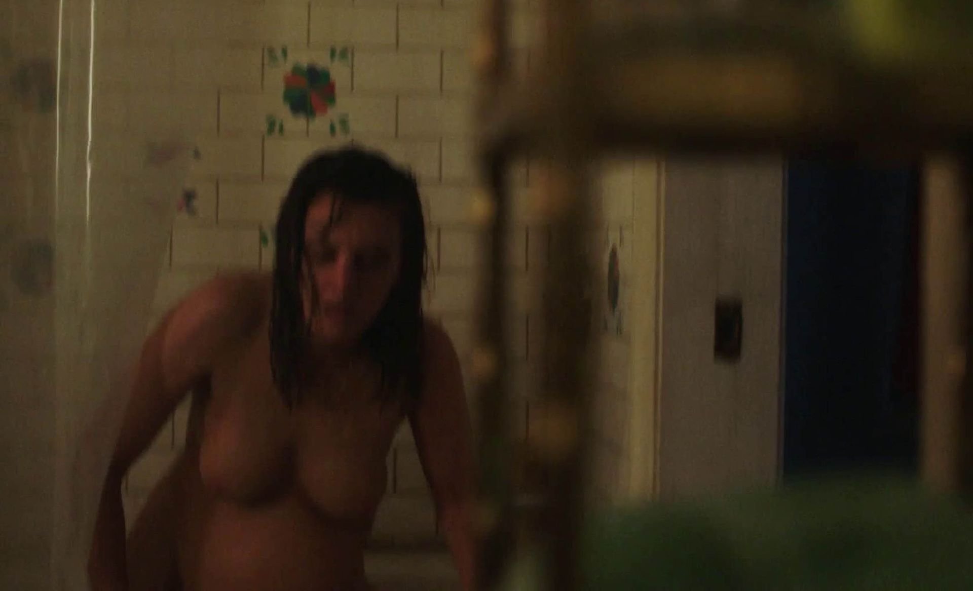 Frankie shaw erect nipples smilf scandalplanetcom