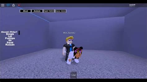 best of Thot roblox another fucking