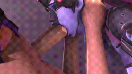 best of Extended futa fucking tracer