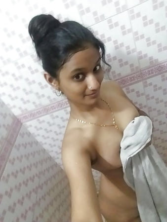 Vicious reccomend marina girl chennai nipple show