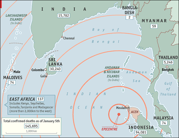 Thunderhead reccomend goan local india warfer