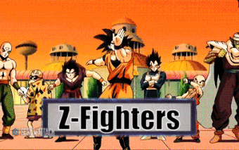 Goku goes offensive jiren mastered ultra