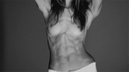 best of Abs great