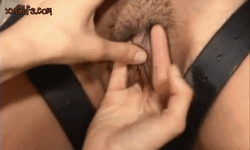 best of Smother hairy pussy