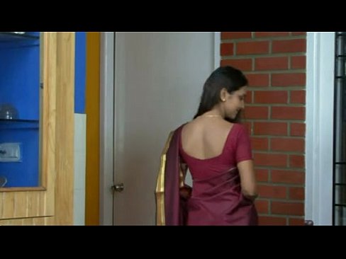 best of Tamil wildest ever scenes actress hottest