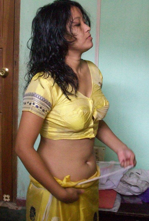 Egg reccomend indian boobs wife yellow sari
