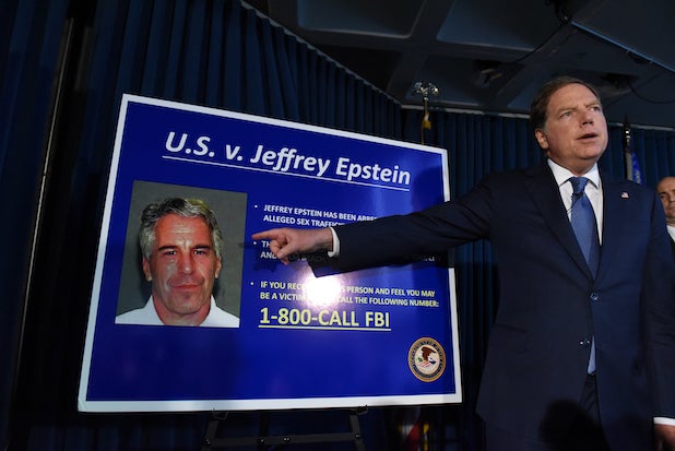 Room S. reccomend into hole micro jeffrey epstein saves