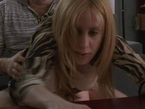 Kevorkian recomended jennifer albano sopranos s02e