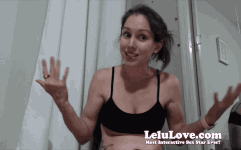Hummer reccomend lelu love vibrator masturbation with feet