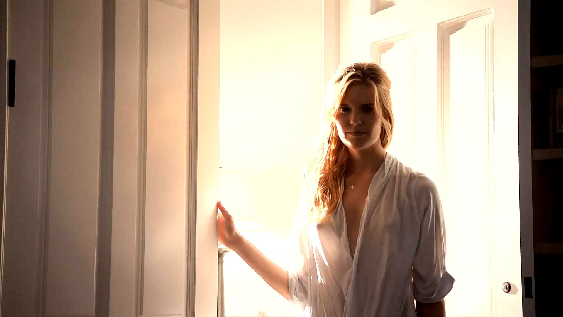 Daisy C. reccomend maggie grace ass to pussy