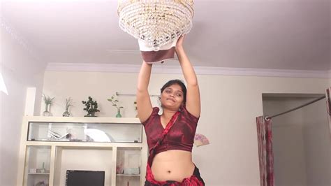 Malayalam shakeela endrum hotest scene
