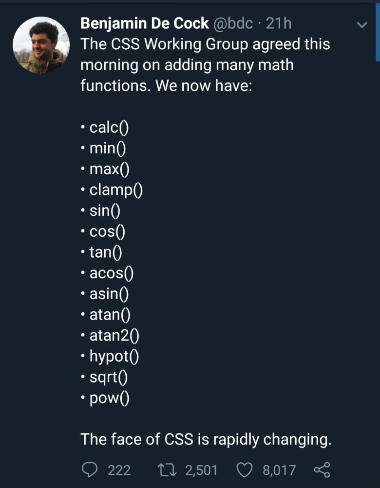 Mittens reccomend math tutorial factor quadratic