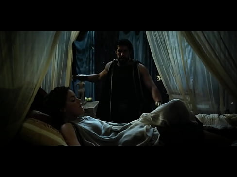 Paoli scene hercules bengali movie