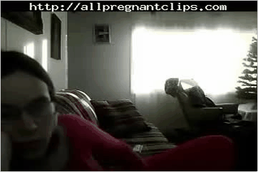 Prankinvasion kissing prank pregnant edition