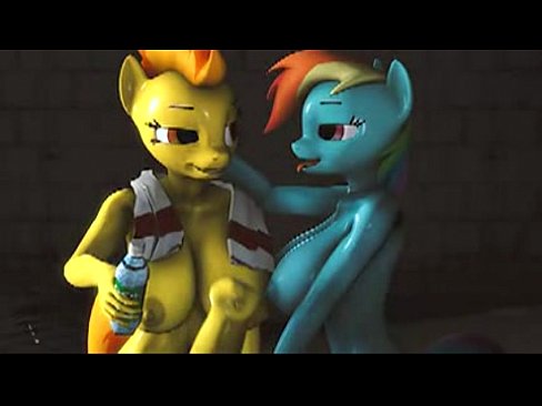 Junk reccomend rainbow dash spitfire futa screwingwithsfm