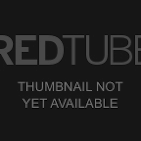 best of Tube threesome red