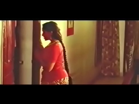 best of Scene servent movie reshma celebrity