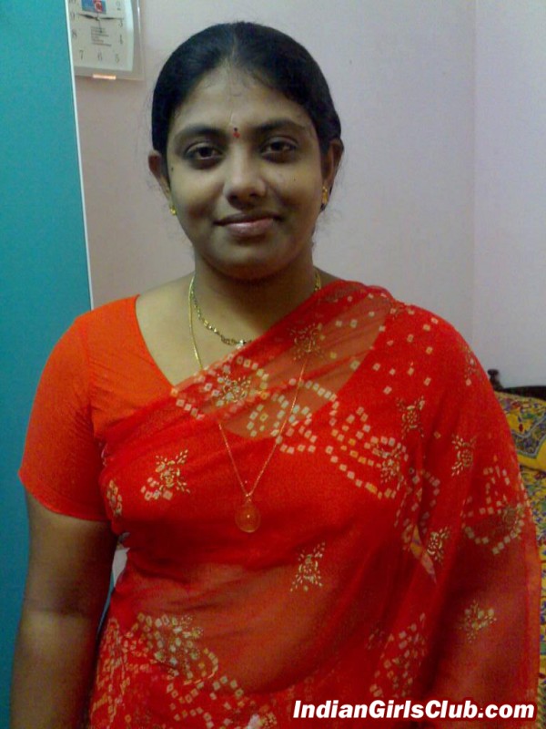 Sex with kerala women with blouse and bra