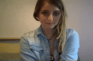 best of Girls sexy webcam romanian having