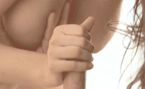 Sexy women nude hand job tumblr