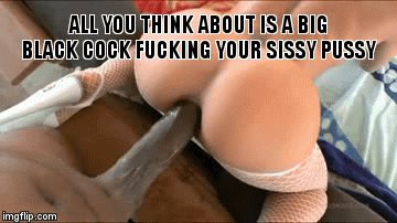 Twisty reccomend shemale fucks girl sissy feminization